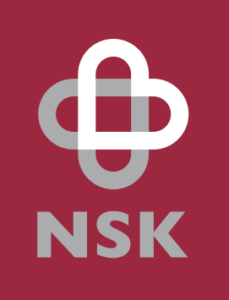 nskhl-Logo (4)